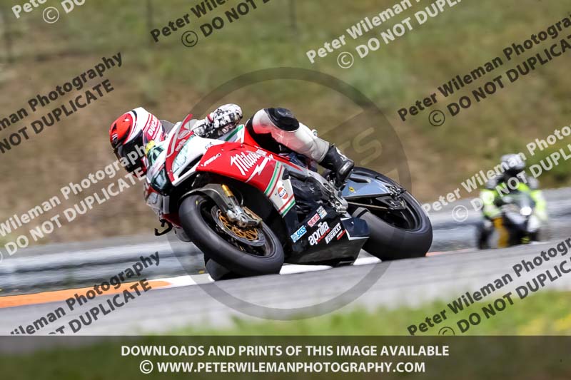 15 to 17th july 2013;Brno;event digital images;motorbikes;no limits;peter wileman photography;trackday;trackday digital images